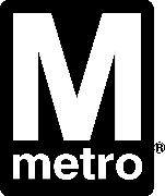 WMATA Logo